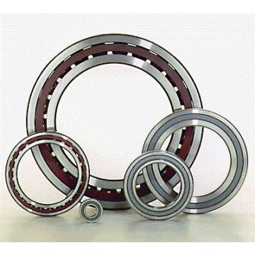 BCE34-TN Closed End Needle Roller Bearing 4.762x8.731x6.35mm