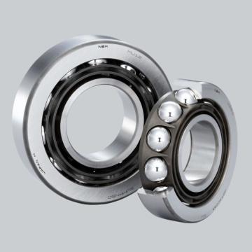12208 KM Cylindrical Roller Bearing 40x80x18mm