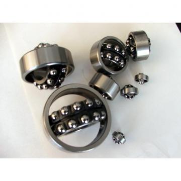 Offer RNA496 Machined Needle Roller Bearing 8*15*10mm