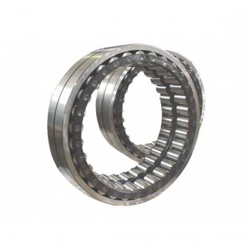 100 mm x 180 mm x 46 mm  NF2336 Cylindrical Roller Bearing