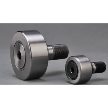 BWU12-30 Stainless Linear Ball Slide / Linear Motion Bearing 12x30x4.5mm