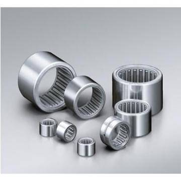 FCDP2603401000/YA6 Cylindrical Roller Bearing 1300*1700*1000mm