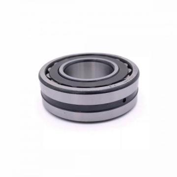 6903 Open/Zz/2RS 17X30X7mm Chome ceramic Stainlesss Steel Bearing-High Performance