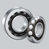 SUCFL208-25 Stainless Steel Flange Units 1-9/16" Mounted Ball Bearings