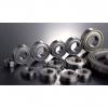 00.550.0676 Cam Follower Bearing / Printing Machine Bearing 22x10x24mm