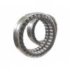 2 Inch | 50.8 Millimeter x 2.5 Inch | 63.5 Millimeter x 0.25 Inch | 6.35 Millimeter  NAS5034ZZ Double Row Cylindrical Roller Bearing 170x260x122mm