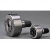 RUSV 42102 Linear Roller Bearing With Integral Adjusting Gib 40x70x42mm