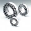 KRX12X32X45 Cam Follower Bearing / Printing Machine Bearing 12x32x45mm