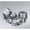 HF0612 Drawn Cup Needle Roller Clutch Bearing 6*10*12