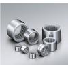 NKI6/12 Needle Roller Bearings