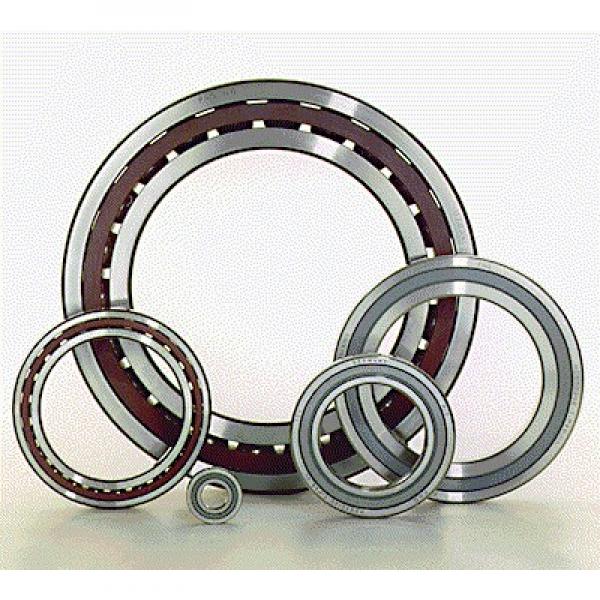 Needle Roller Bearings K6X10X13-TV #1 image