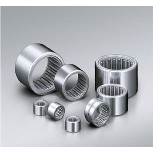 Ssucfc208 Bearing With Stainless Steel Material #1 image