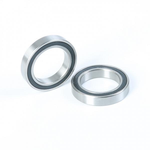 Non-Standard 6903 RS 18307 RS Deep Groove Ball Bearing for Bike #1 image
